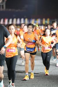 BIB: 24641, 25957, 28304
                            <button type="button" onclick="openModal(19606125)" class="btn btn-primary btn-sm float-right btn-popup" data-toggle="modal" data-target=".modal-high-quality">
                        <i class="fas fa-shopping-cart"></i> Add to Cart
                    </button>
                                            <button type="button" onclick="isThisMe(19606125, true)" class="btn btn-success btn-sm float-right btn-popup btn-isme hidden" data-toggle="tooltip" data-placement="bottom" title="นี่คือรูปของคุณใช่ไหม คลิกที่นี่เพื่อเอาเข้าอัลบั้ม">
                        <i class="fas fa-plus"></i> Add to album
                    </button>
                    <button type="button" onclick="isThisMe(19606125, false)" class="btn btn-warning btn-sm float-right btn-popup btn-isnotme hidden">
                        <i class="fas fa-ban"></i> Remove from album
                    </button>